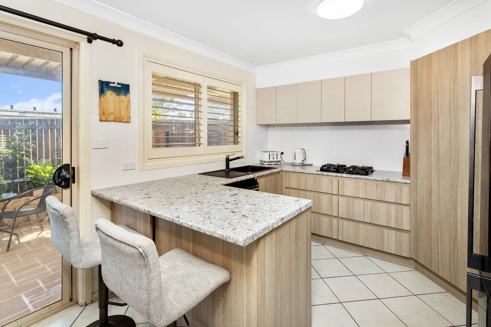 Additional image 5 of 4/34a Addison Street, Shellharbour NSW 2529