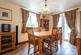 Additional image 4 of Six Ashes Road, Bobbington, DY7