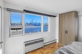 Additional image 15 of 6515 Kennedy Blvd E Apt 9G, West New York, NJ, 07093