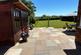 Additional image 18 of Barnhorn Road, BEXHILL-ON-SEA, TN39
