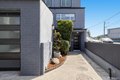 Additional image 71 of 199 Margaret Ave, San Francisco, CA, 94112