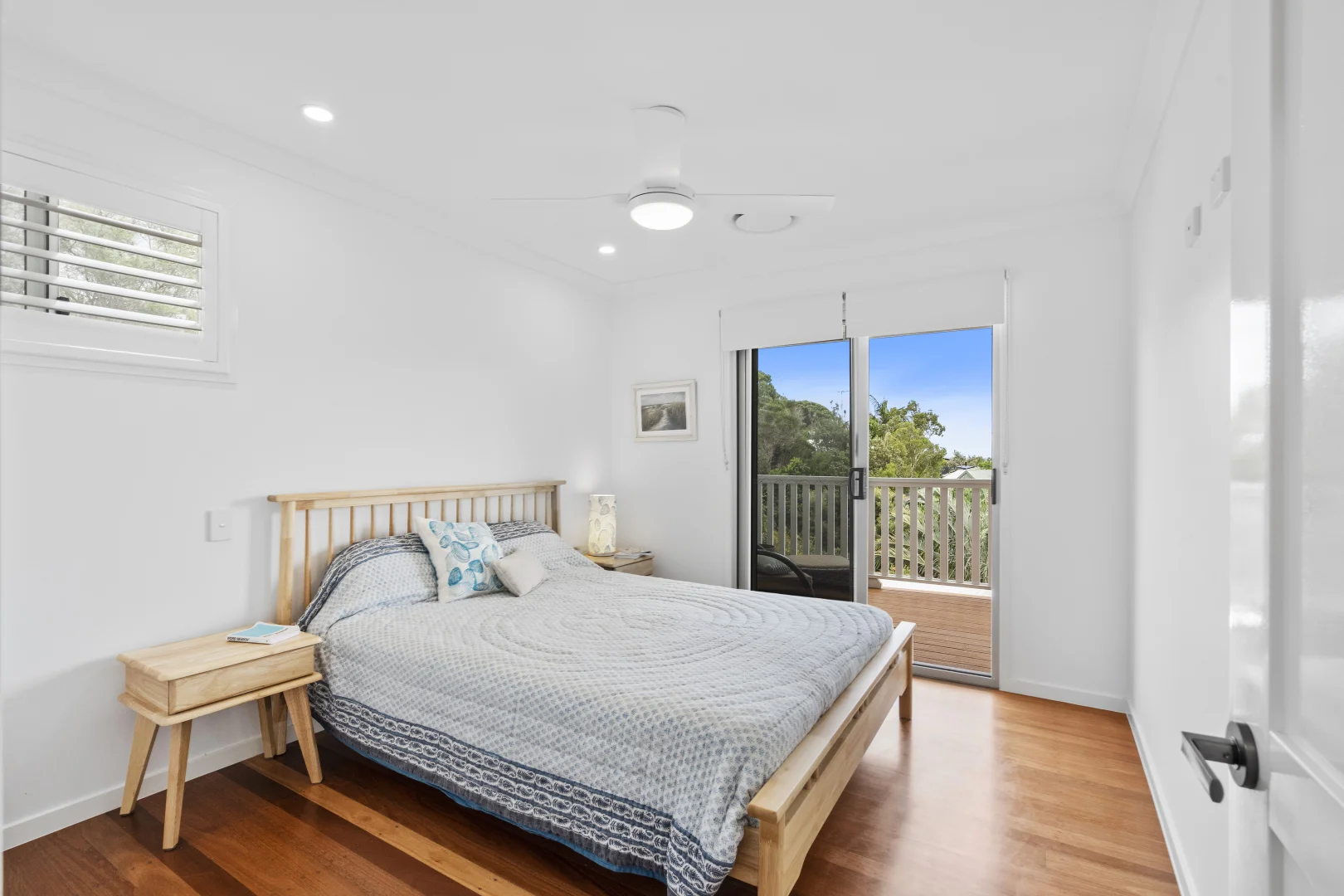 Additional image 11 of 44 Cumming Parade, Point Lookout QLD 4183