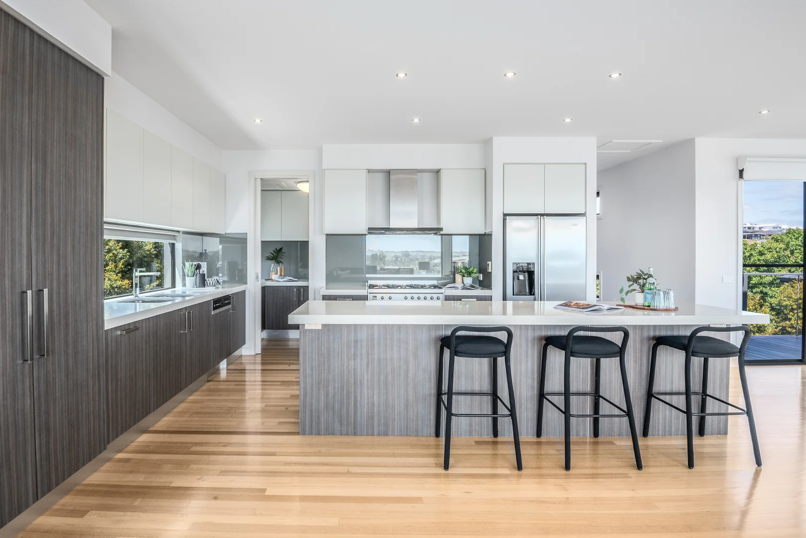 Additional image 6 of 97 Stoneleigh Crescent, Highton VIC 3216