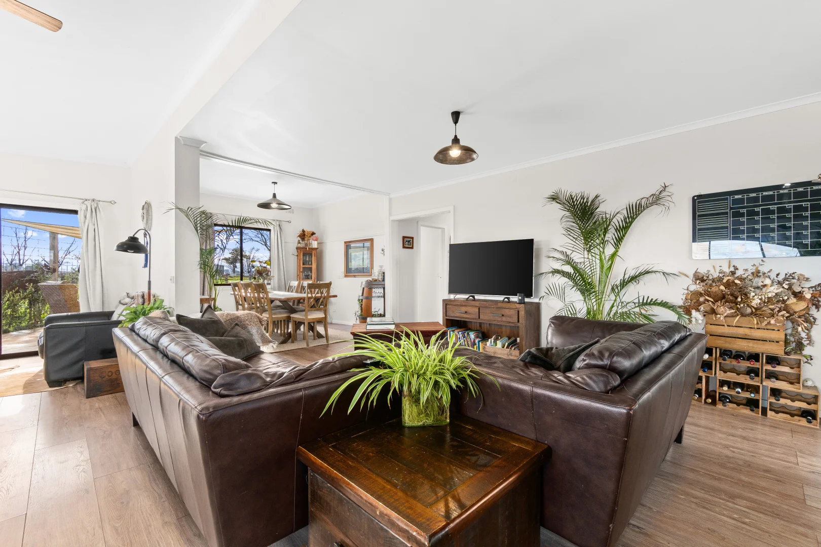 Additional image 10 of 353 Tinamba Newry Road, Newry VIC 3859