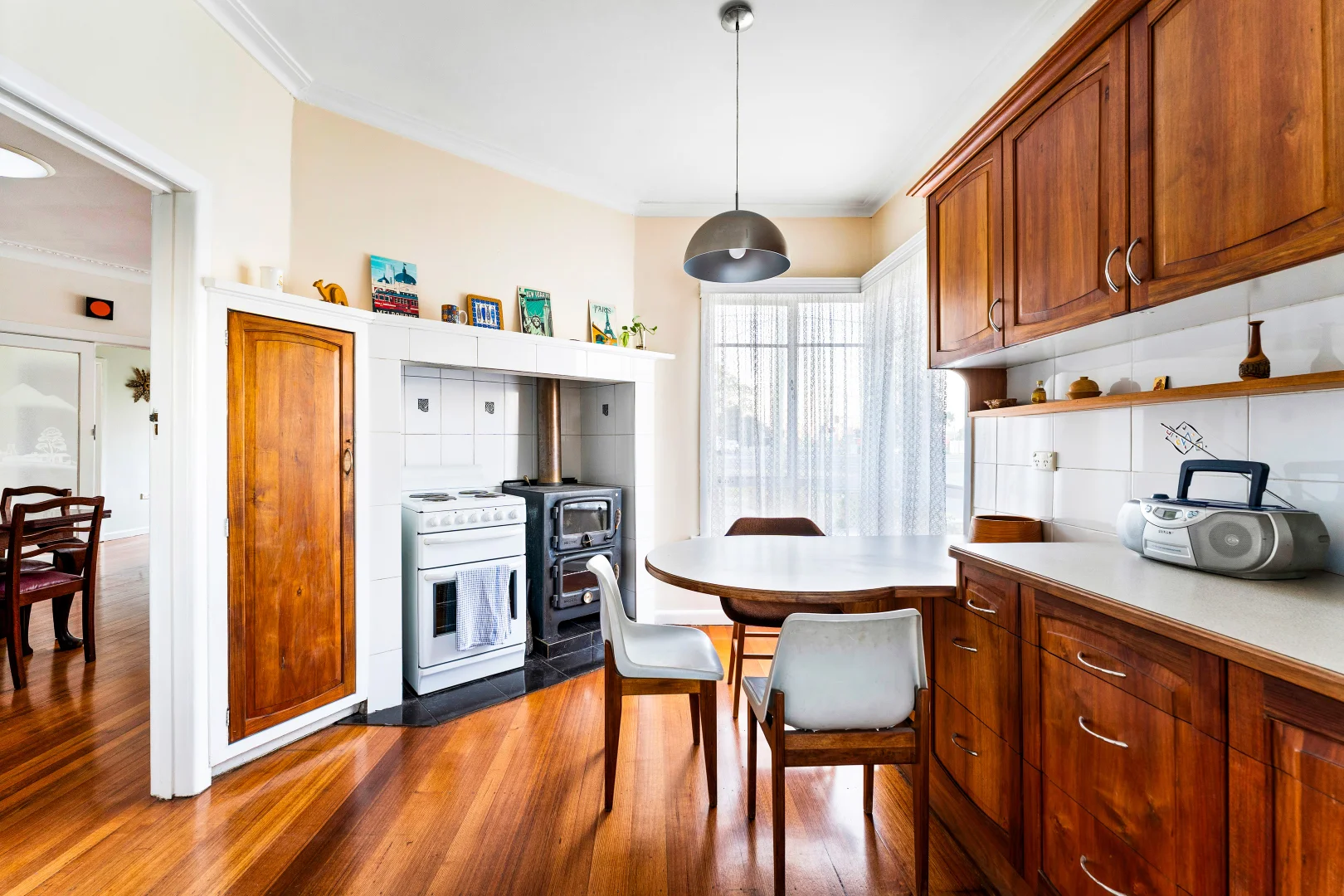 Additional image 8 of 585 Geelong Road, Brooklyn VIC 3012