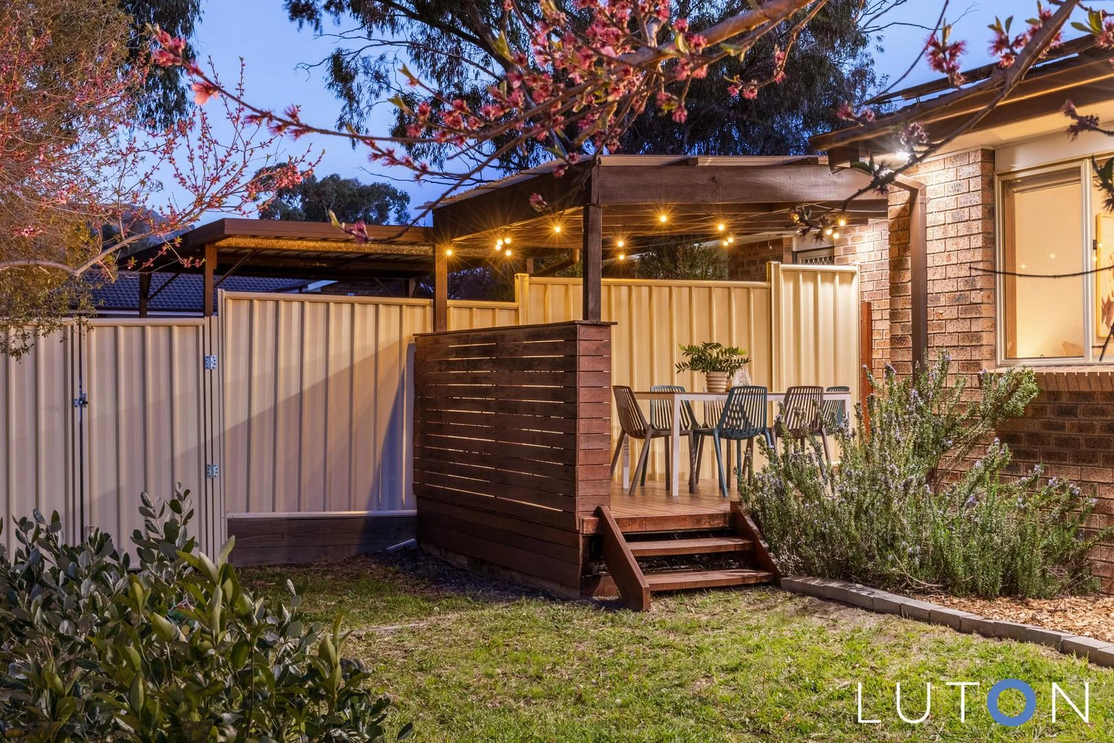 Additional image 21 of 3 Tallon Place, Gordon ACT 2906