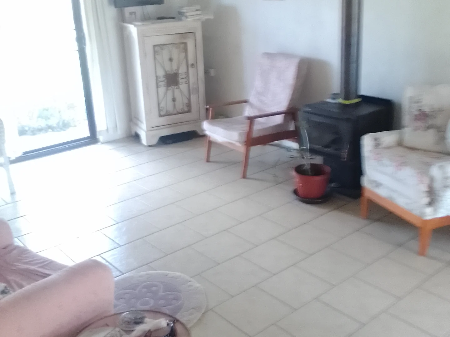 Additional image 8 of Mole River NSW 2372