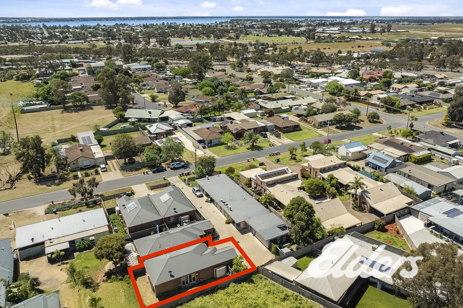 Additional image 2 of 8/47-49 McLeod Street, Yarrawonga VIC 3730