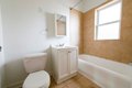 Additional image 2 of 7354-58 S Dorchester Ave, Chicago, IL, 60619