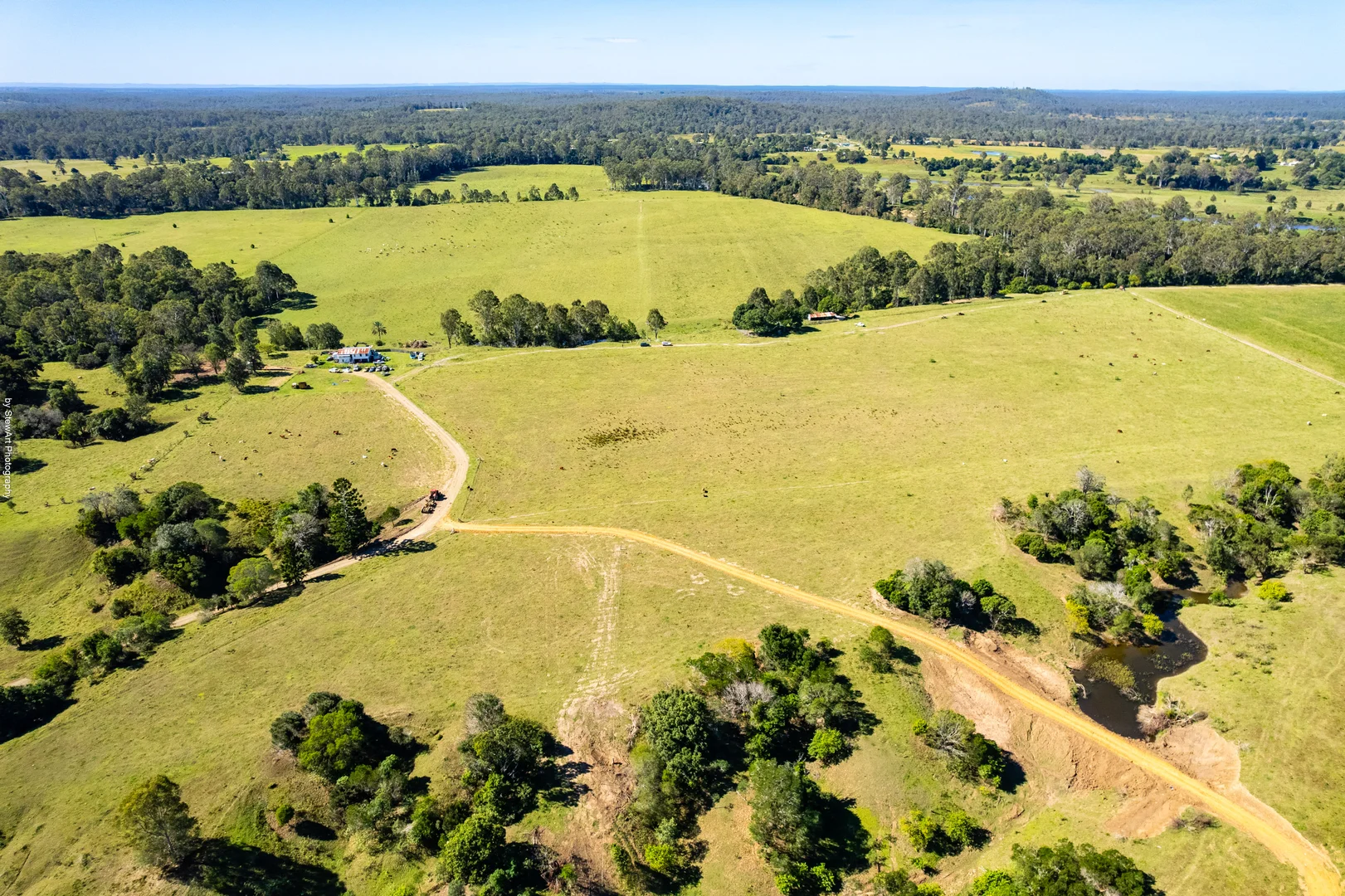 Additional image 30 of 2331 Mungar Road, Tiaro QLD 4650