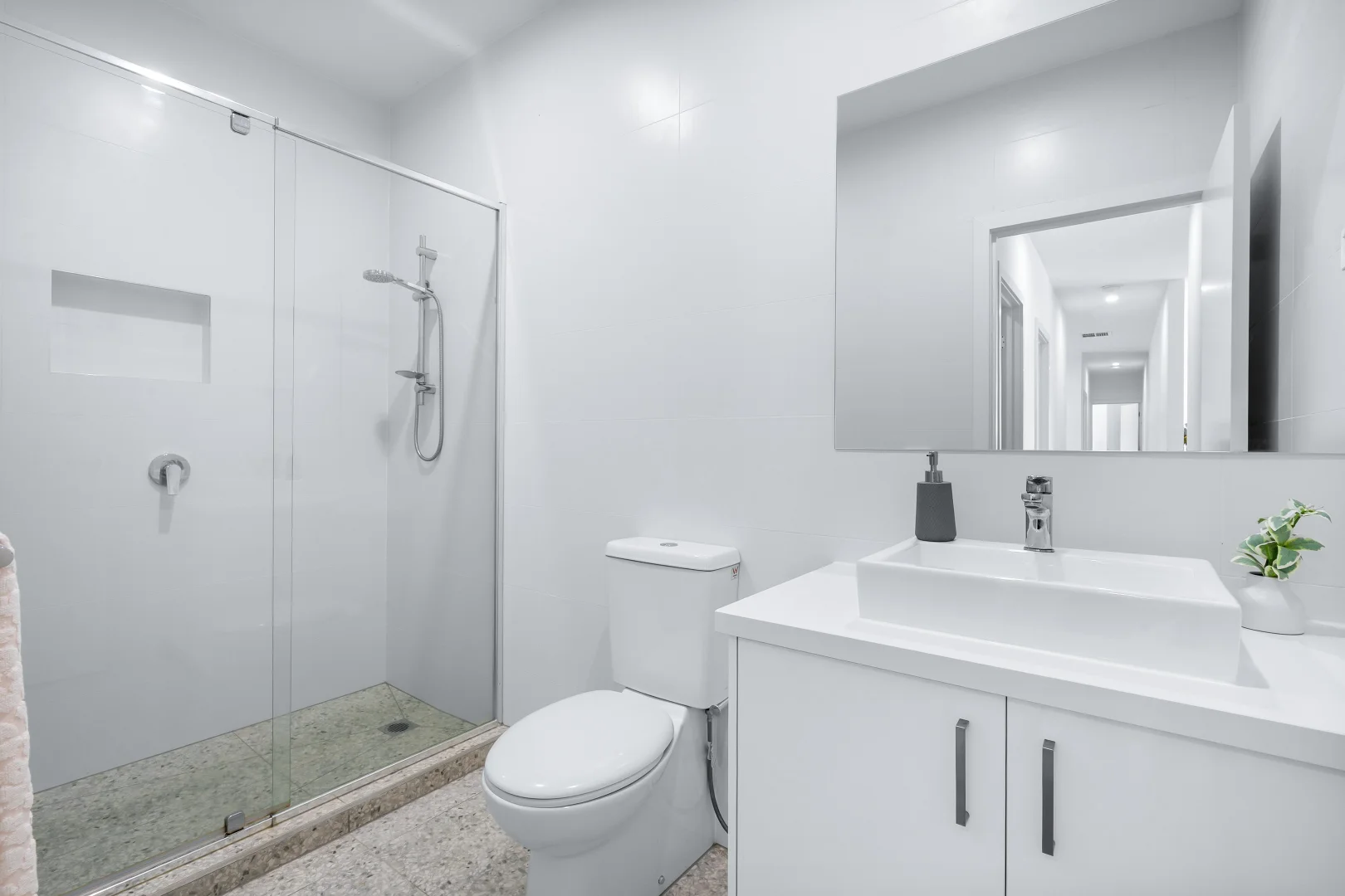 Additional image 16 of 3/8 Johnson Court, Kilmore VIC 3764