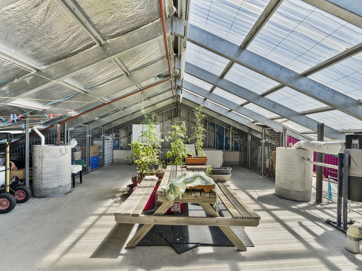 Additional image 20 of 7/286 Macquarie Street, South Hobart TAS 7004