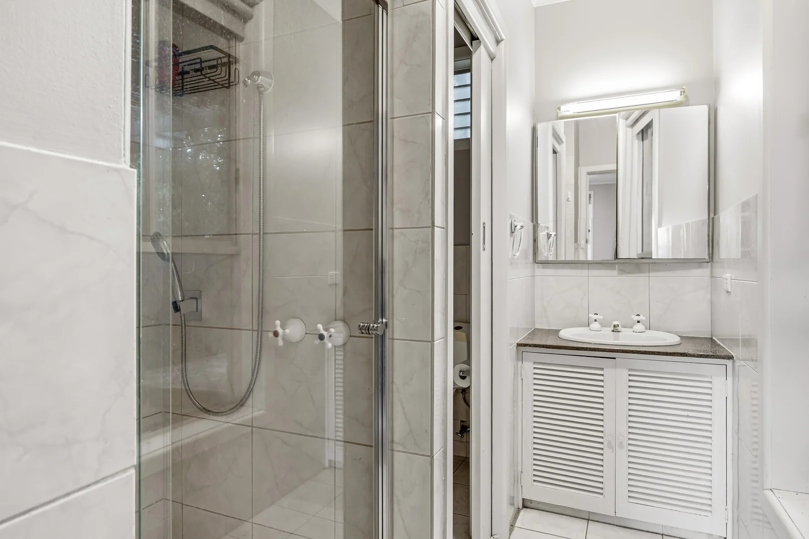 Additional image 24 of 9 Beaufort Avenue, Alfredton VIC 3350