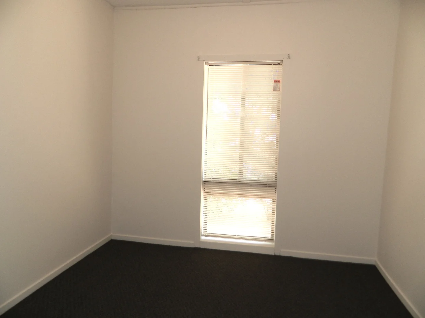 Additional image 9 of 15 Station Street, Charbon NSW 2848