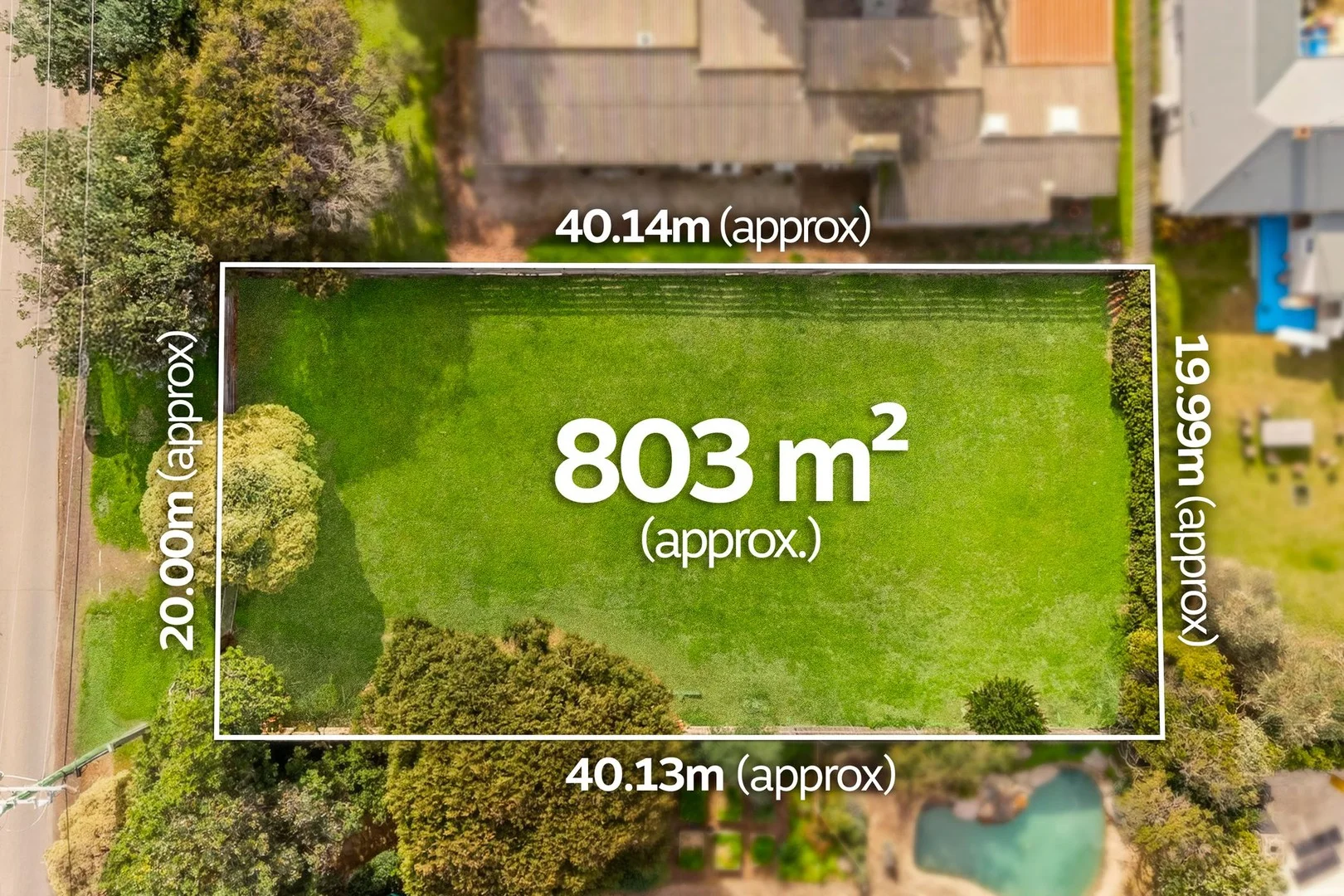 10 Golf Links Road, Barwon Heads VIC 3227