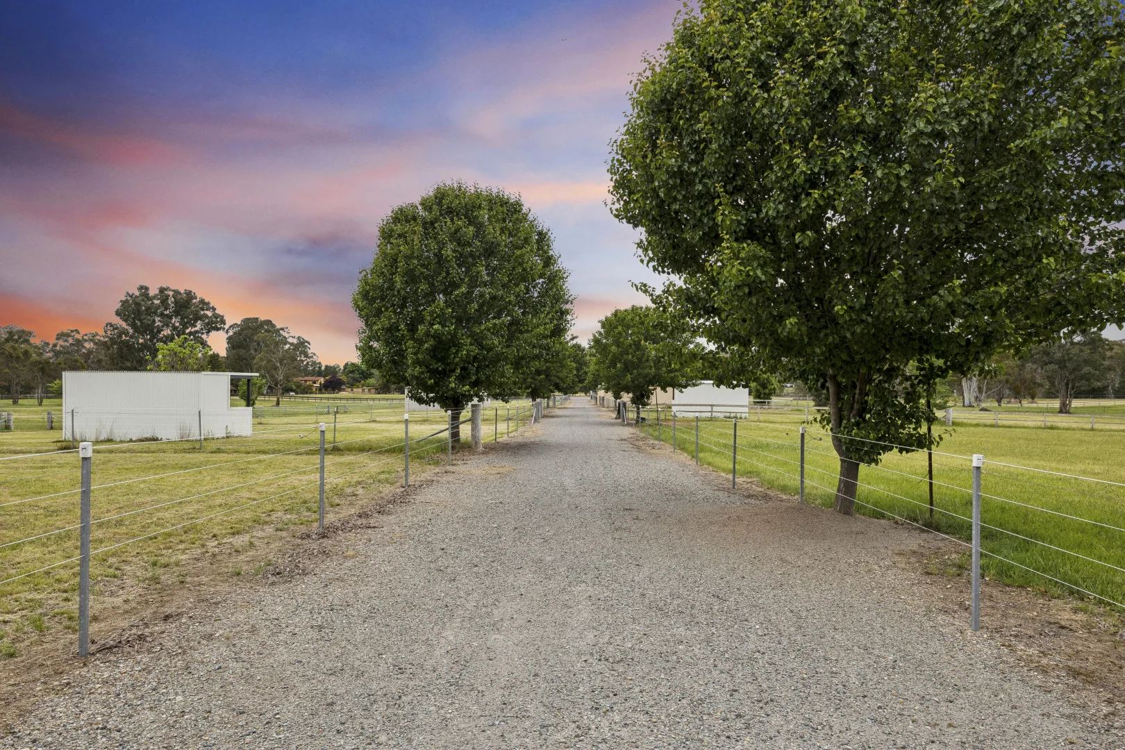 Additional image 21 of 242 Bidges Road, Sutton NSW 2620