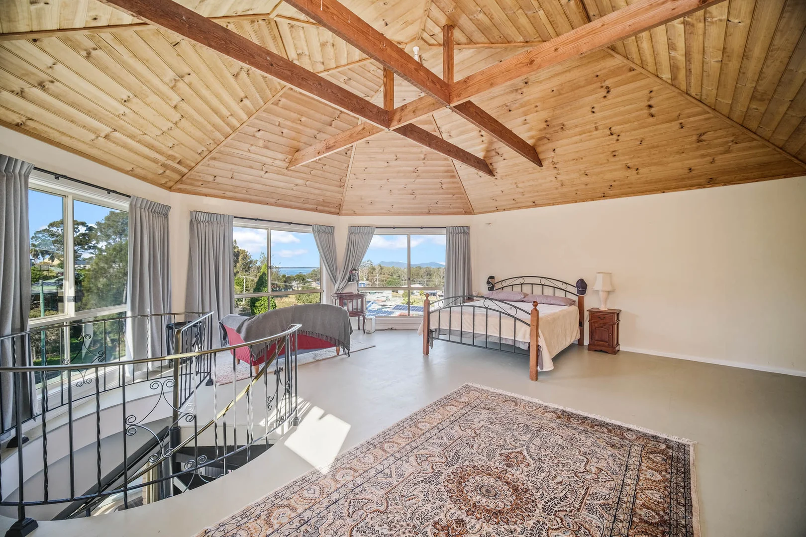 Additional image 10 of 3 Yarran Place, Coomba Park NSW 2428