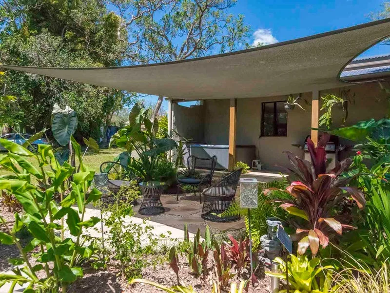 Additional image 25 of 5176 Kyogle Road, Cawongla NSW 2474