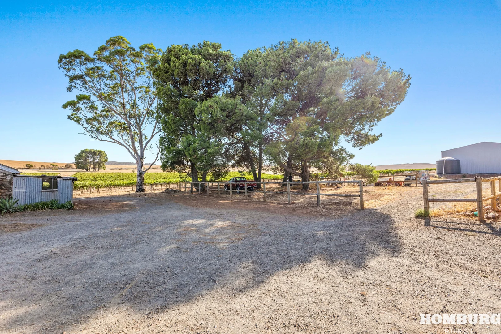 Additional image 28 of 43 Hempel Road, Daveyston SA 5355