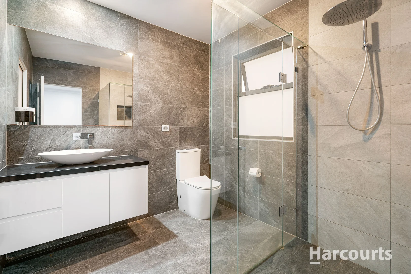 Additional image 35 of 37 Riders Circuit, Aintree VIC 3336