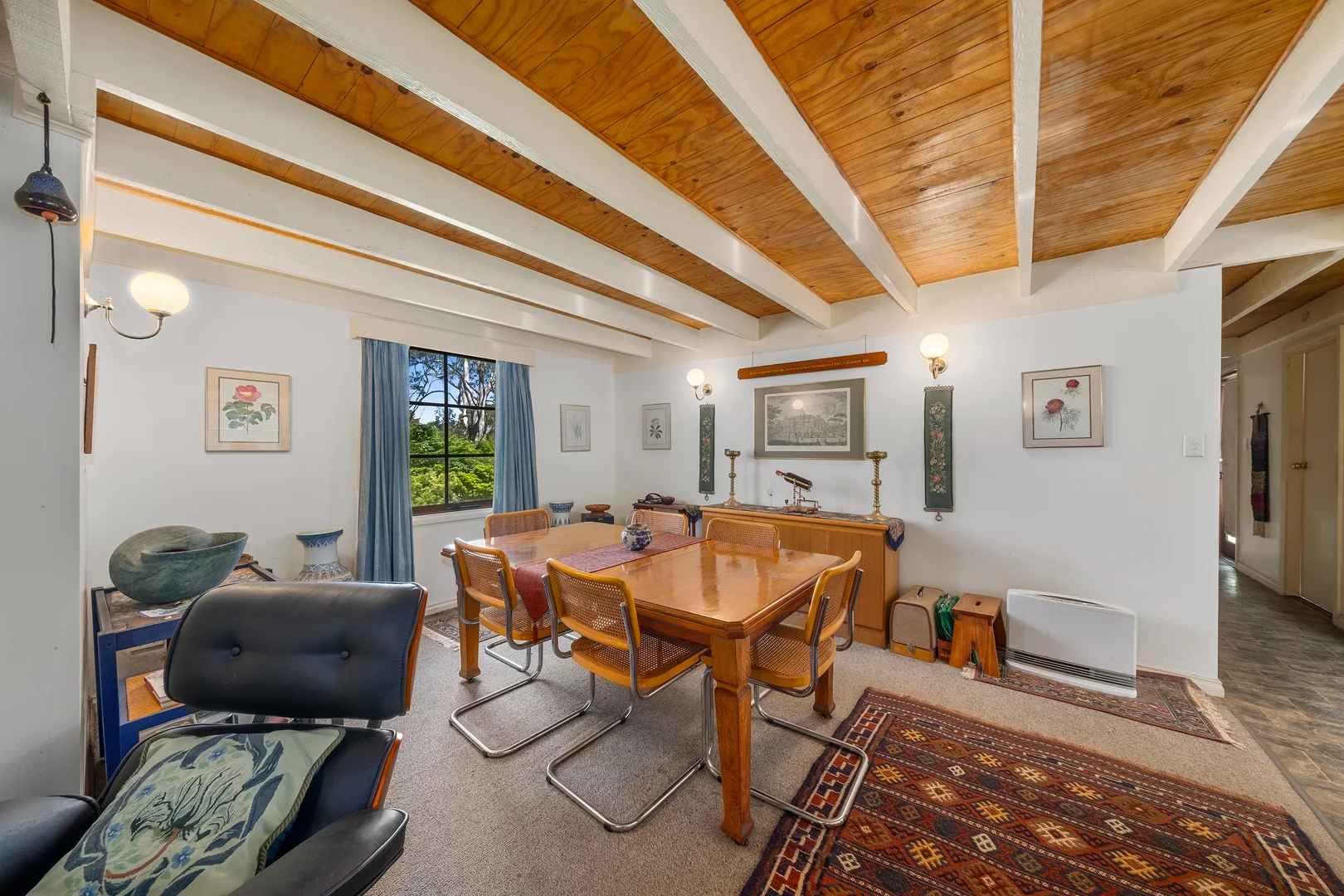 Additional image 17 of 225 Mount Irvine Road, Mount Irvine NSW 2786