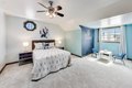Additional image 45 of 6240 Sleepy Hollow Ln, Lisle, IL, 60532