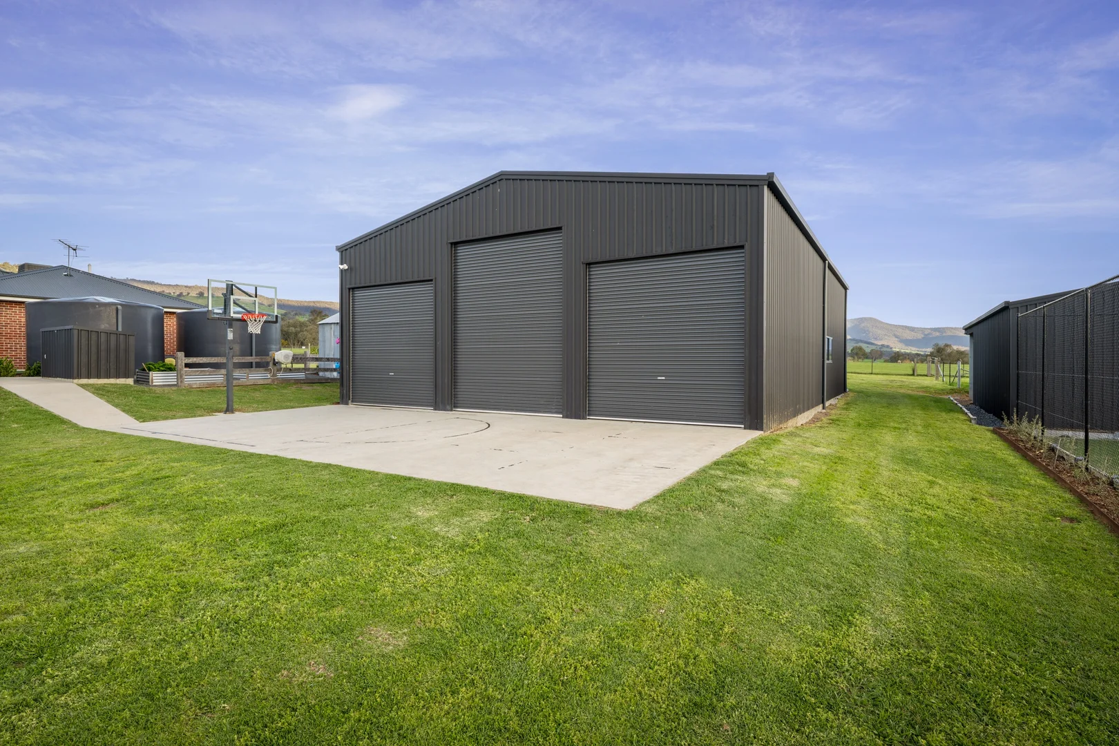 Additional image 22 of 3235 Murray River Road, Talgarno VIC 3691