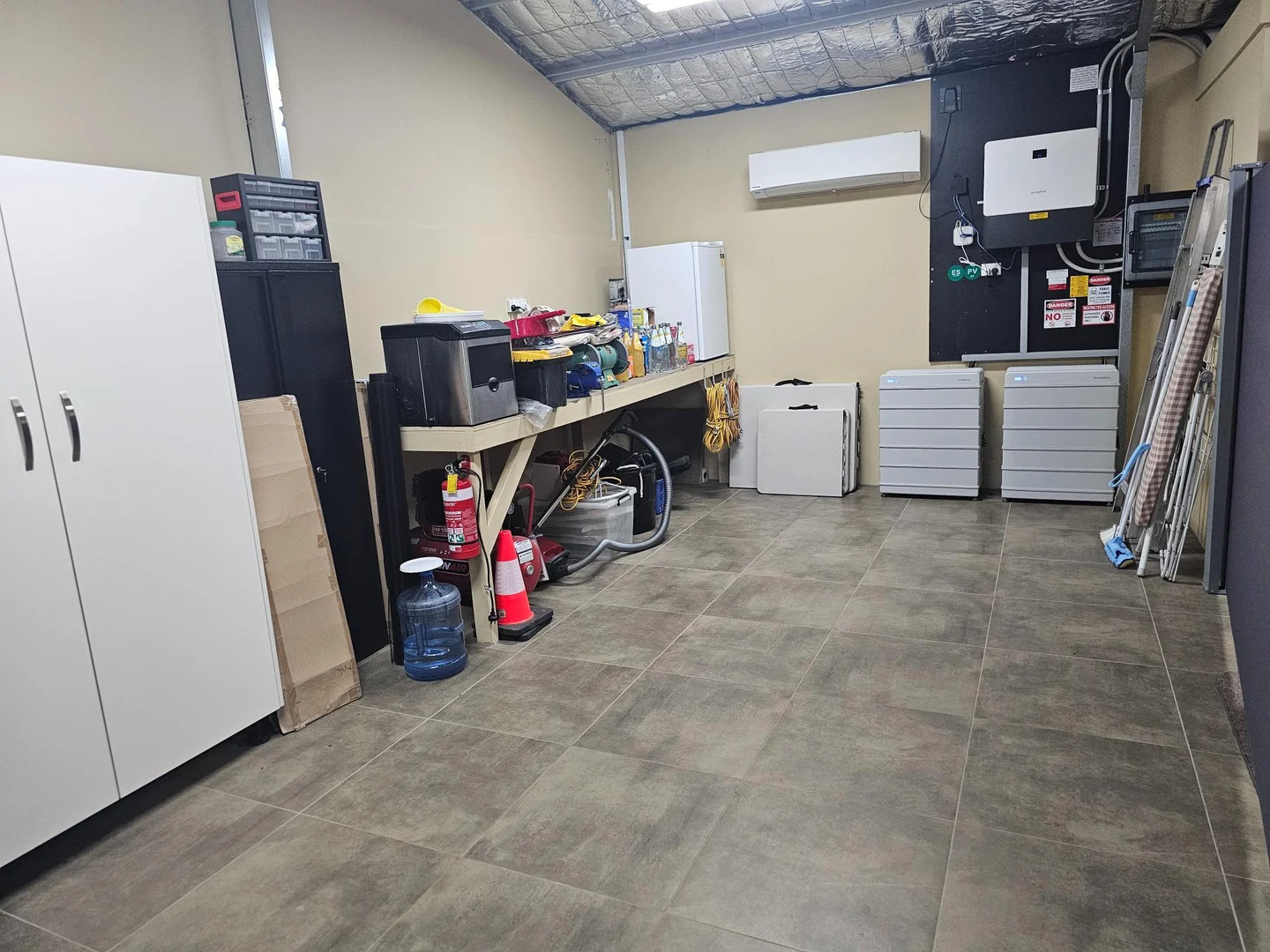 Additional image 13 of 2011 Davys Plains Road, Cargo NSW 2800