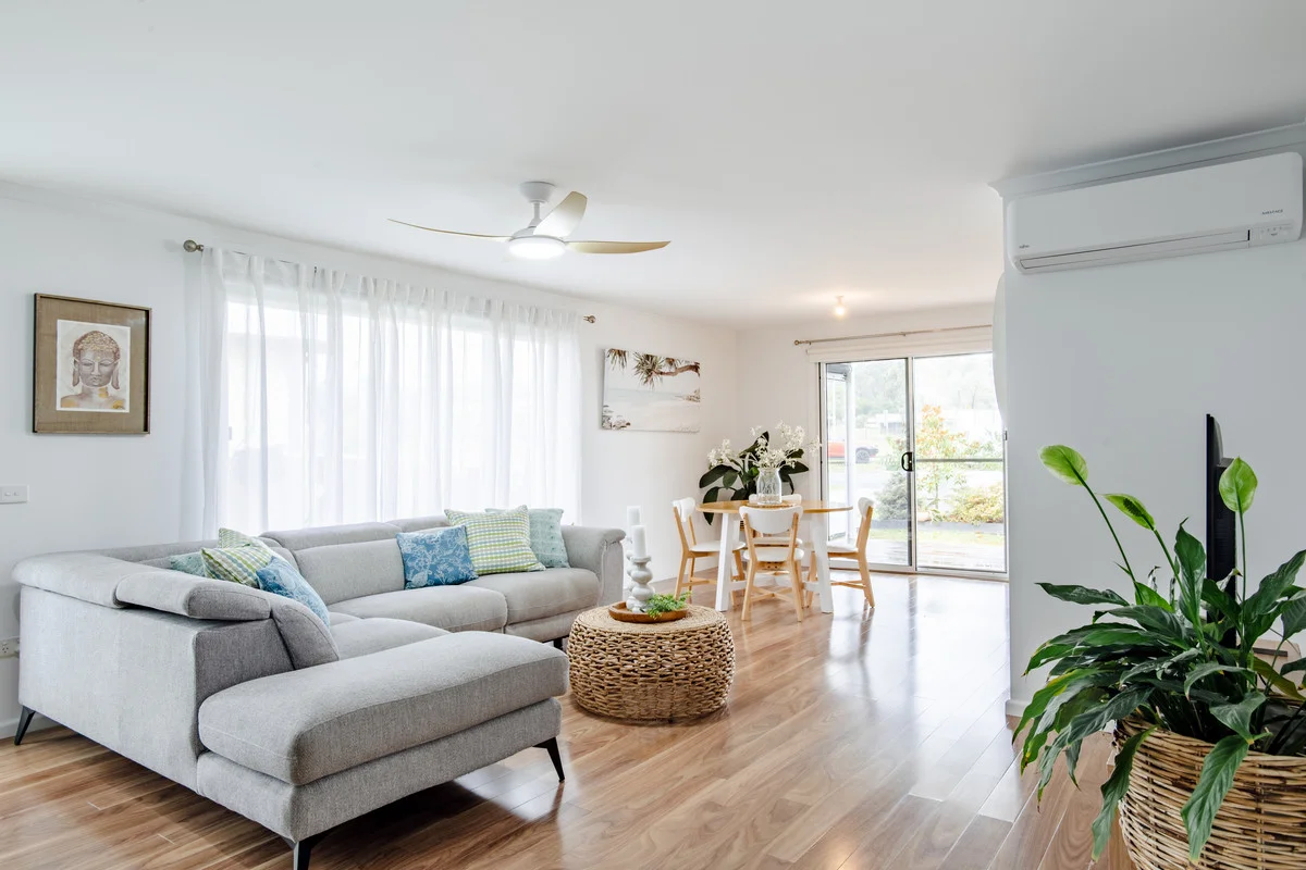 Additional image 6 of 30 Narregol Street, Pambula NSW 2549