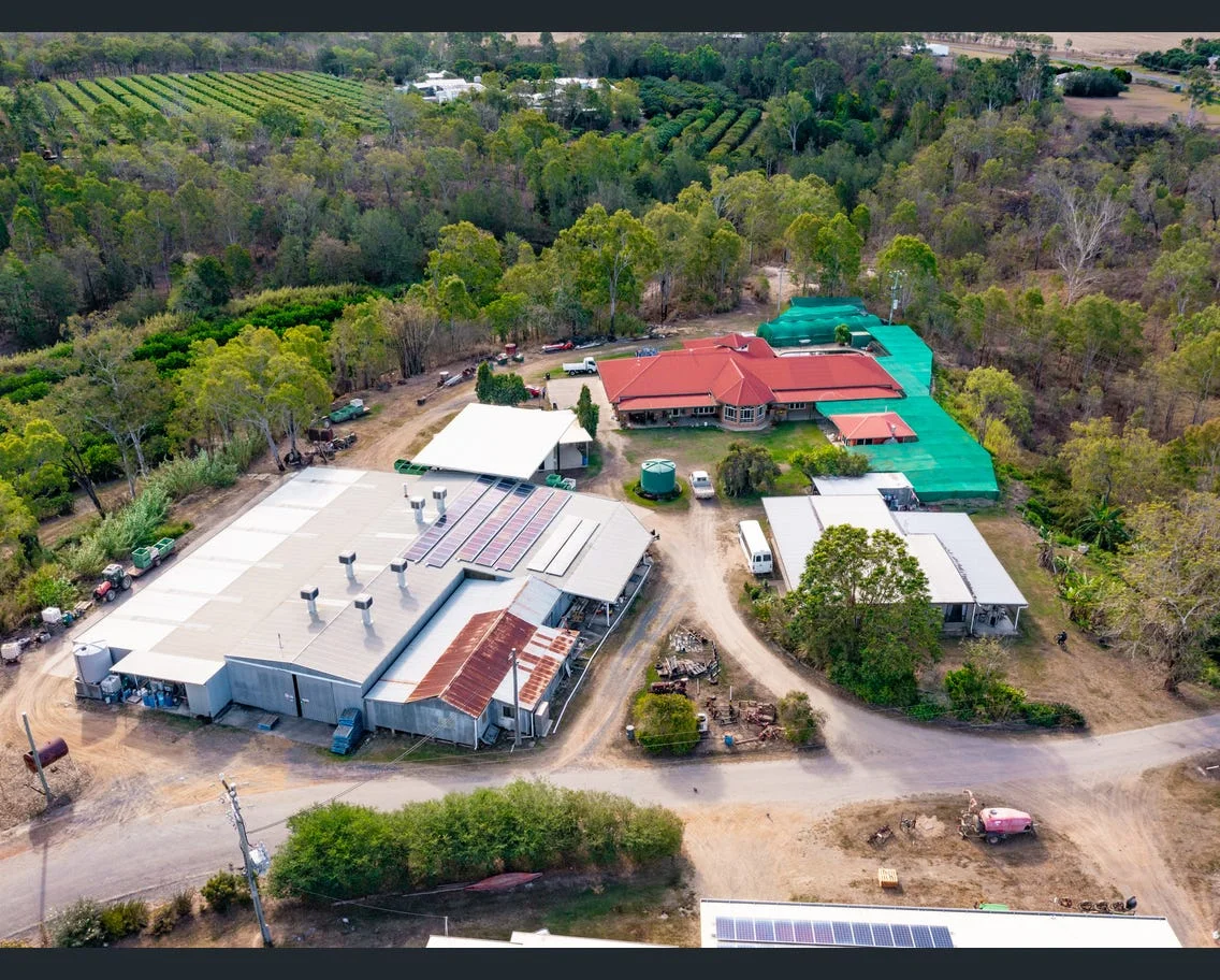 Additional image 2 of 22 LEONARDI ROAD, Mareeba QLD 4880