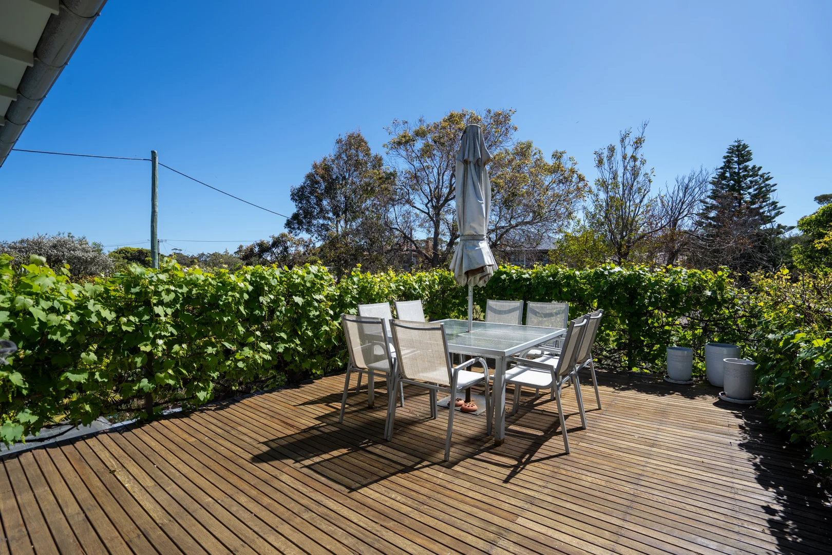 Additional image 7 of 70 Jorgensen Street, Marlo VIC 3888