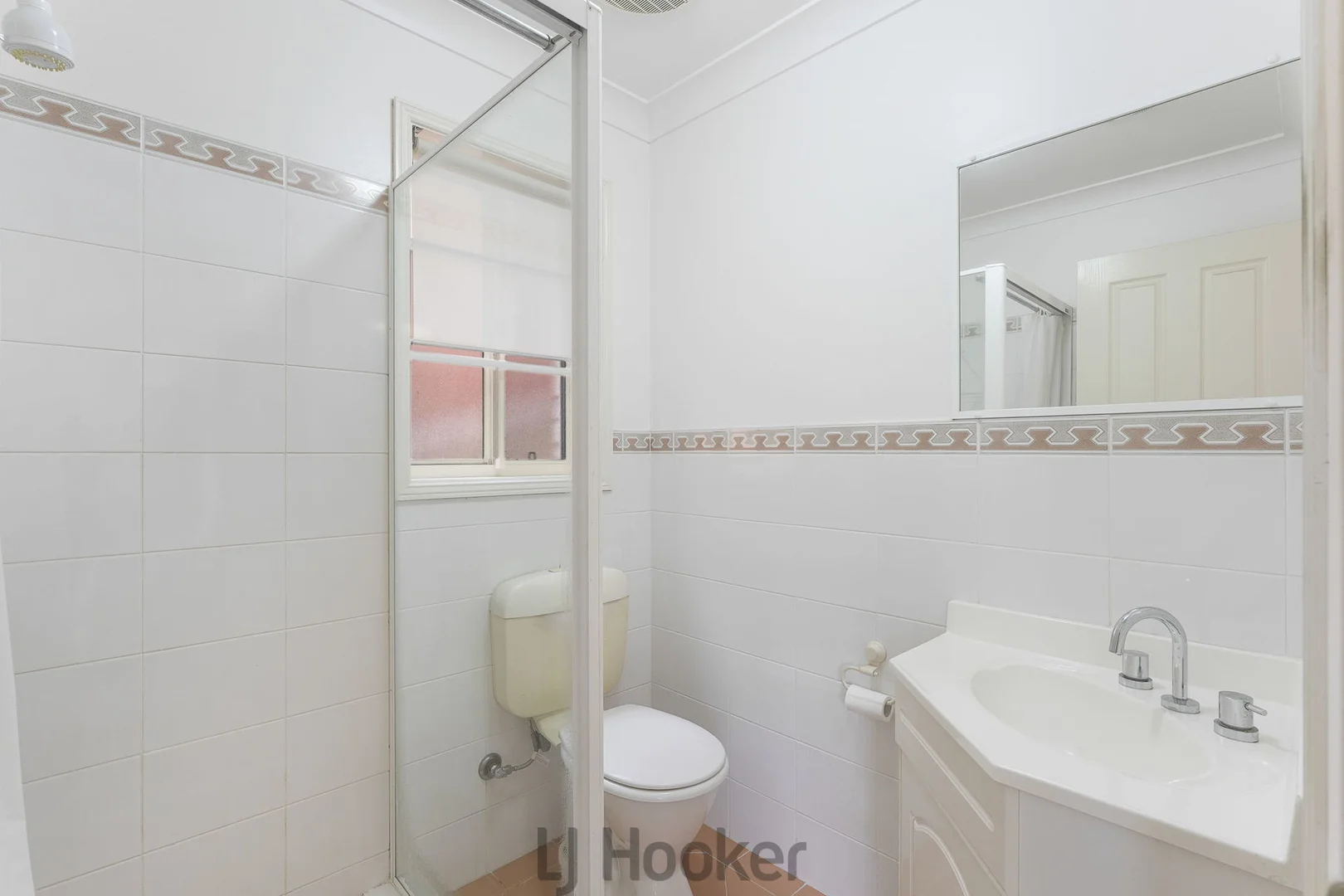 Additional image 18 of 36 Lakeview Road, Wangi Wangi NSW 2267