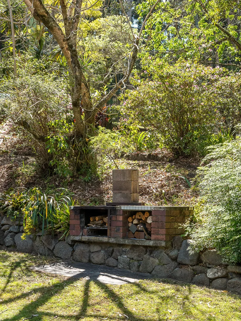 Additional image 17 of 5 Bateson Road, Mount Nebo QLD 4520