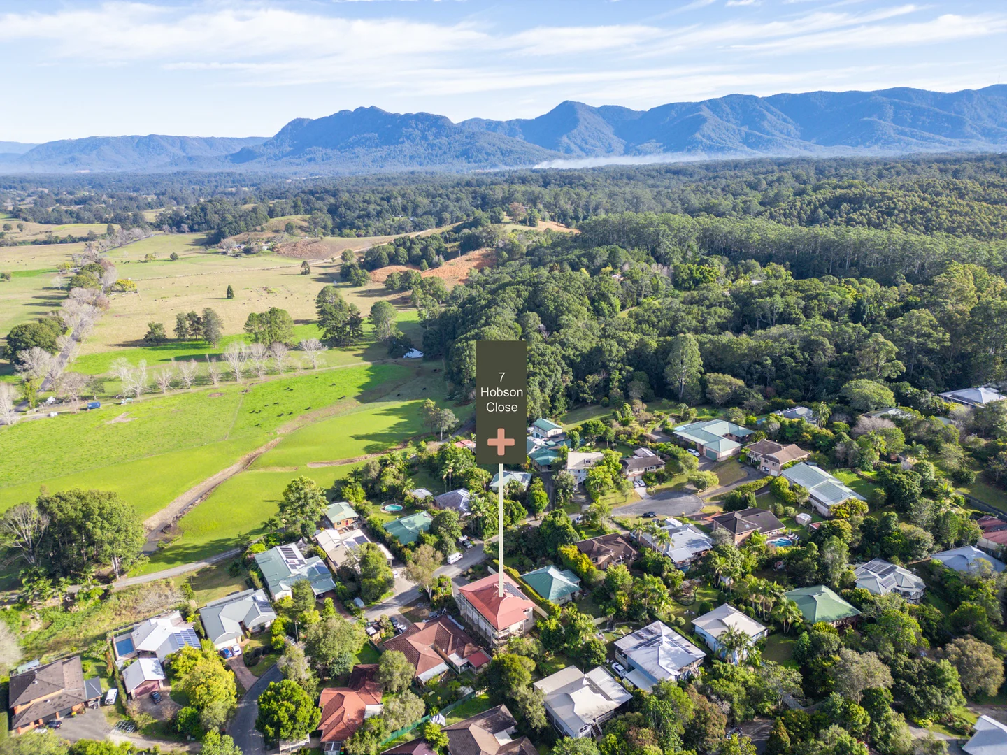 Additional image 29 of 7 Hobson Close, Bellingen NSW 2454