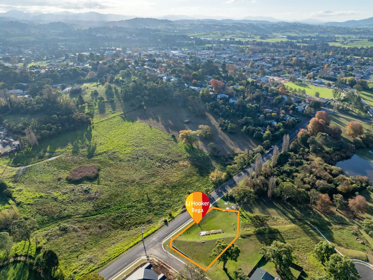 Additional image 6 of 1 Orange Roughy Road, Bega NSW 2550