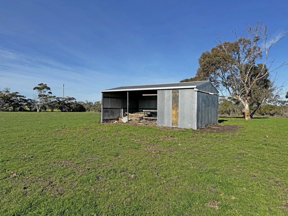 Additional image 5 of 1 Bass Highway, Inverloch VIC 3996