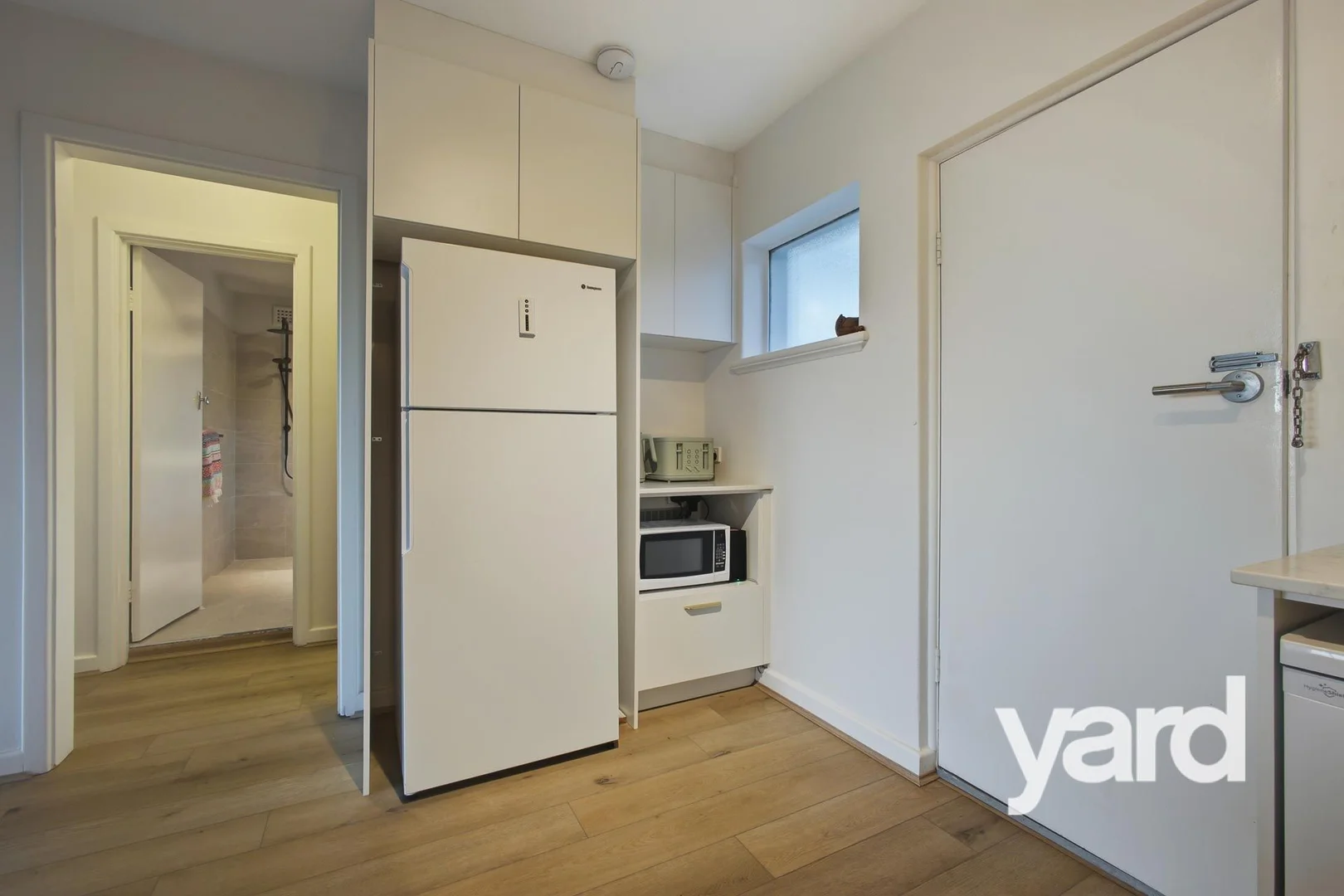 Additional image 8 of 6/445 Canning Hwy, Melville WA 6156