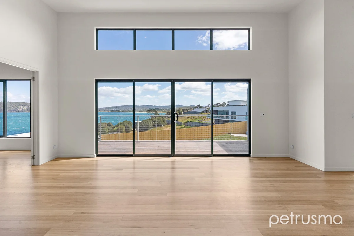 Additional image 9 of 4 Linden Road, Primrose Sands TAS 7173
