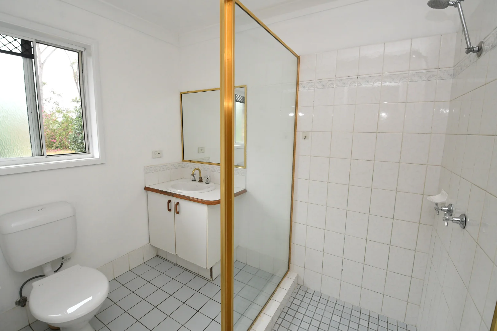 Additional image 7 of 156 Larsens Road, Coominya QLD 4311