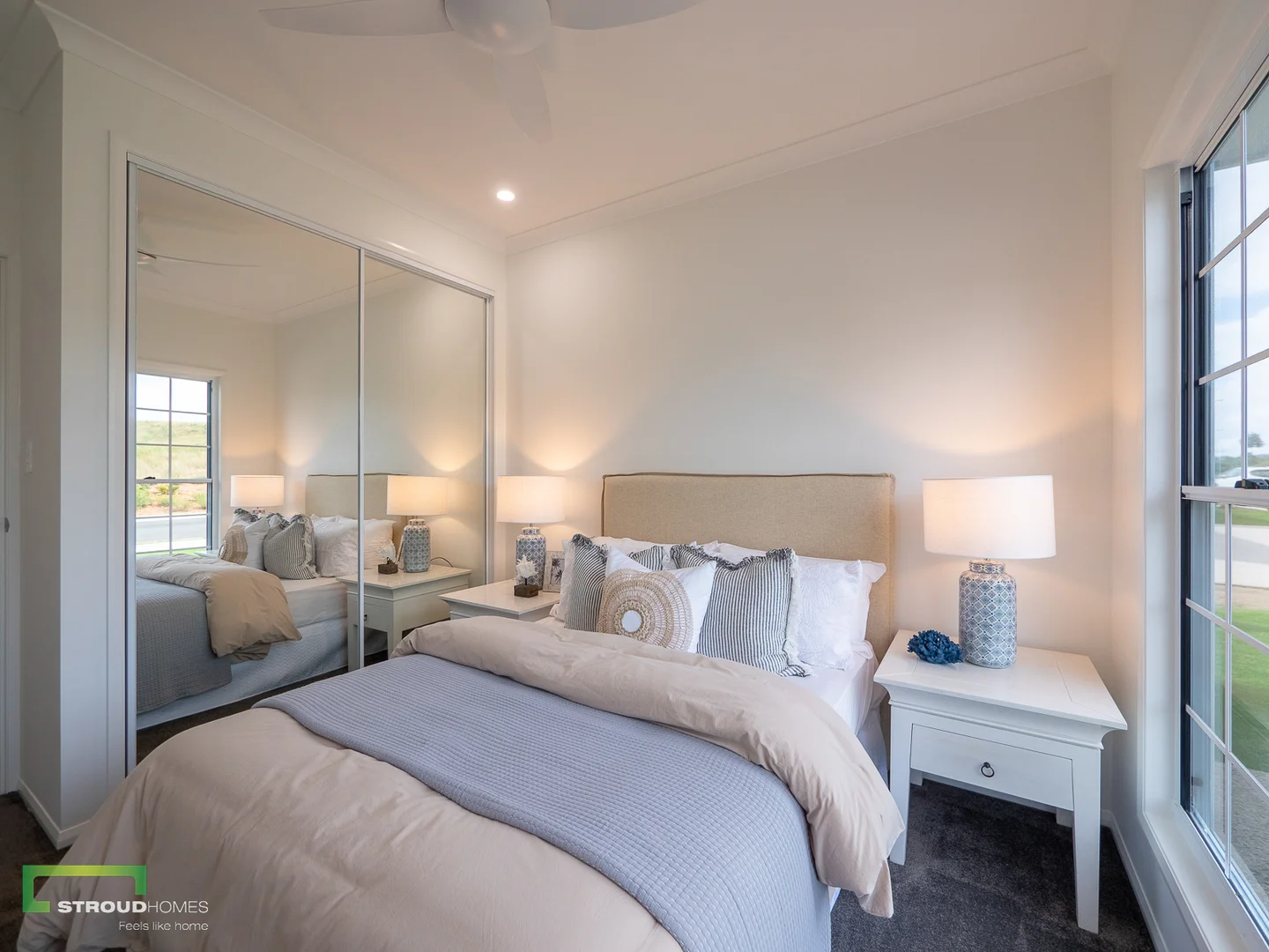 Additional image 10 of lot 36 Eel Creek Close ( Upper Warrell Creek Estate), Congarinni NSW 2447