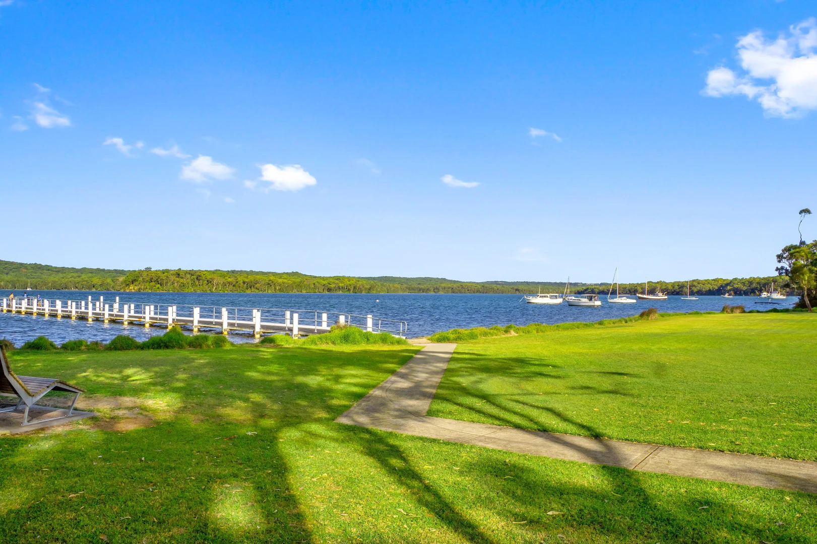 Additional image 11 of 62 Gamban Road, Gwandalan NSW 2259