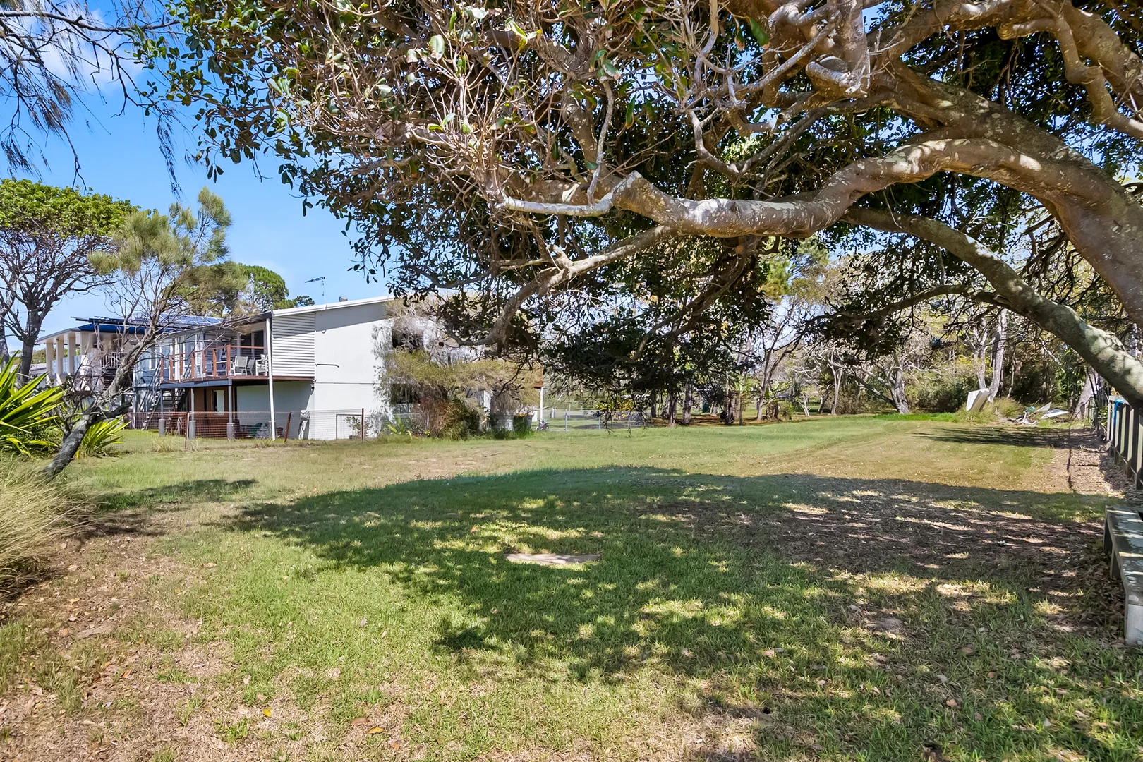 Additional image 18 of 103 Bishop Road, Beachmere QLD 4510