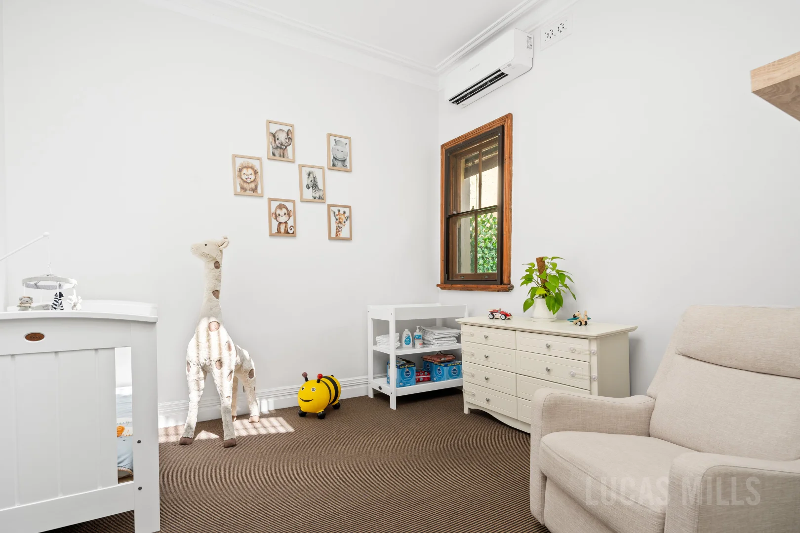 Additional image 8 of 229 Dryburgh Street, North Melbourne VIC 3051