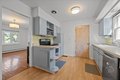 Additional image 14 of 401 East Side Dr, Geneva, IL, 60134