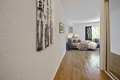 Additional image 37 of 1417 Veteran Ave Apt 101, Los Angeles, CA, 90024