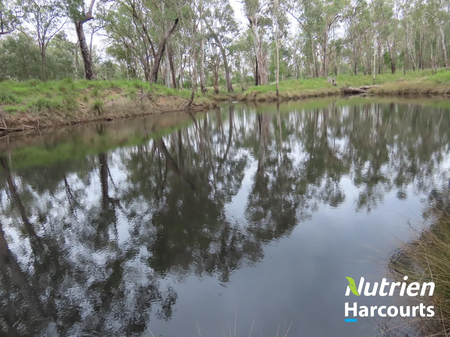 Additional image 27 of 2138 Burra Burri Creek Road, Chinchilla QLD 4413