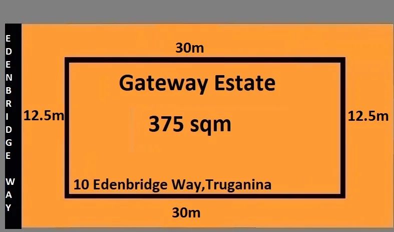 10 Edenbridge Way, Truganina VIC 3029