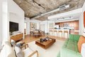 951 Fell St, Baltimore, MD, 21231 photo 2