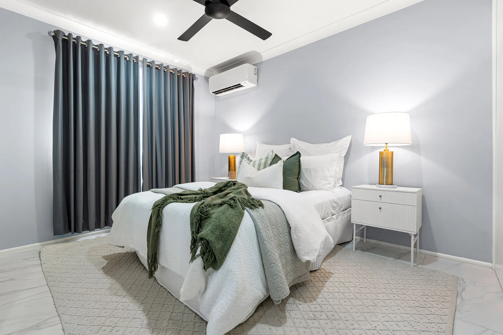 Additional image 10 of 5 Birrilee Street, Carina Heights QLD 4152