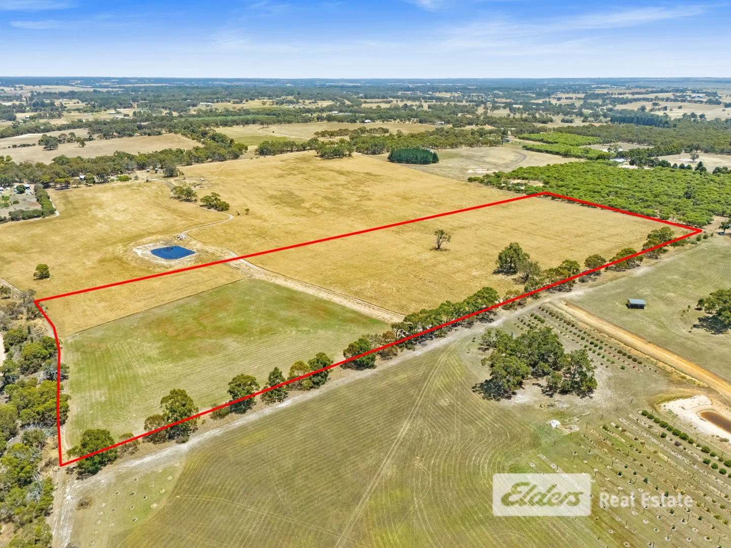 Additional image 2 of 398 Carbarup Road, Kendenup WA 6323